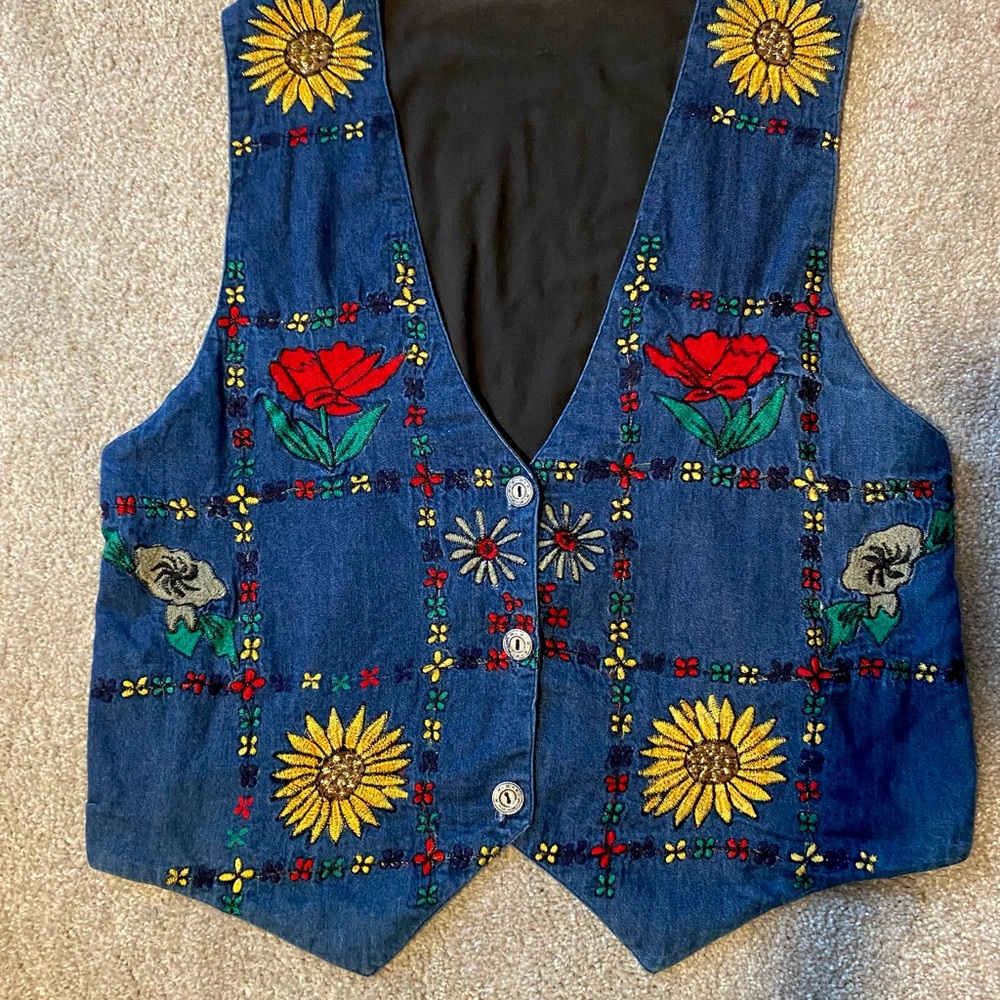 ❌❌SOLD❌❌ - Picture 1 of 2